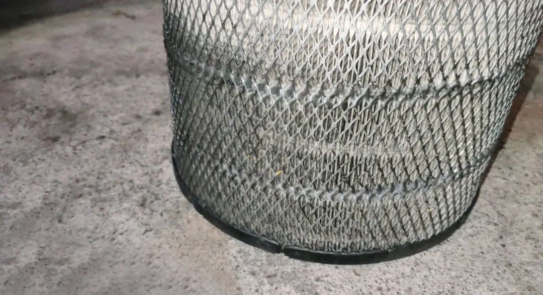 虎氣滿滿，強大動力，開年保養很有必要！