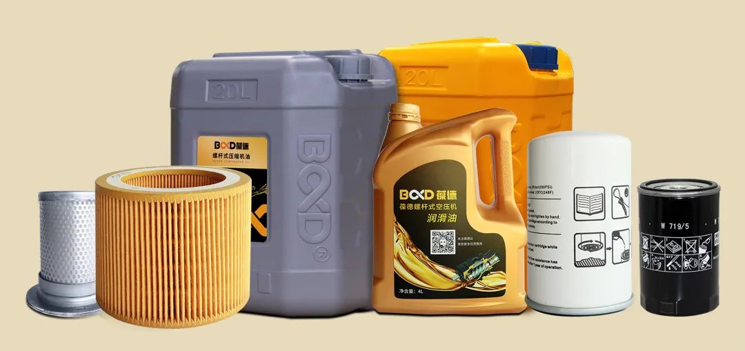 虎氣滿滿，強大動力，開年保養很有必要！