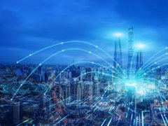 破解空壓機行業痛點，賦能用戶與服務商，打通新零售最后一公里