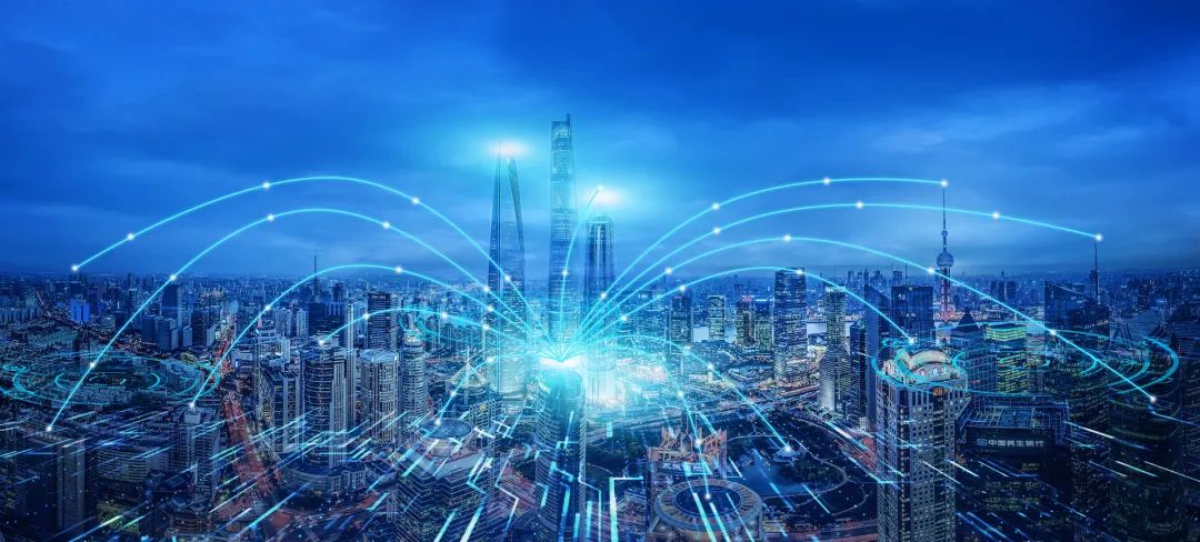 破解空壓機行業痛點，賦能用戶與服務商，打通新零售最后一公里