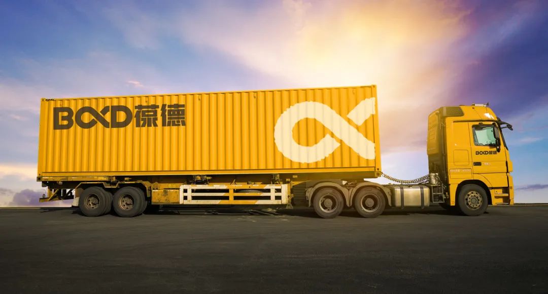 破解空壓機行業痛點，賦能用戶與服務商，打通新零售最后一公里