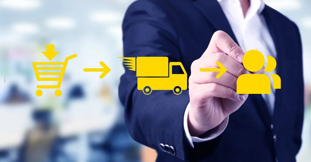 破解空壓機行業痛點，賦能用戶與服務商，打通新零售最后一公里