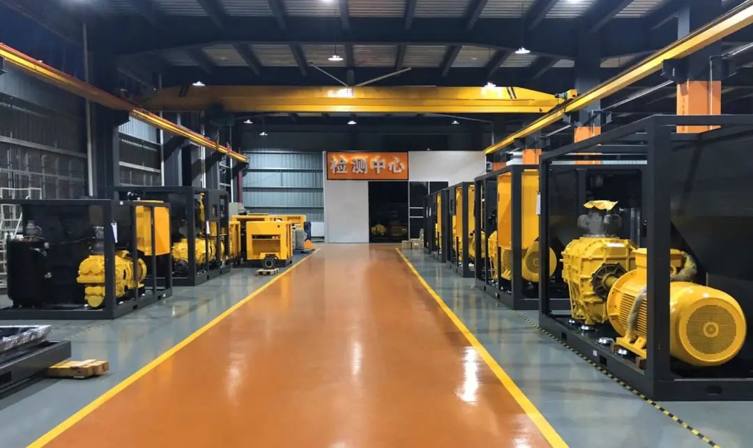 好設備,會理財!用數據說話的節能空壓機為您“五星服務”!