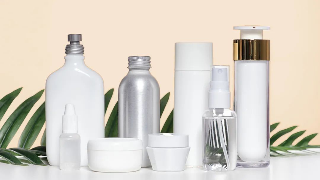 PET吹瓶配套空壓機如何選？行業(yè)標桿話你知！