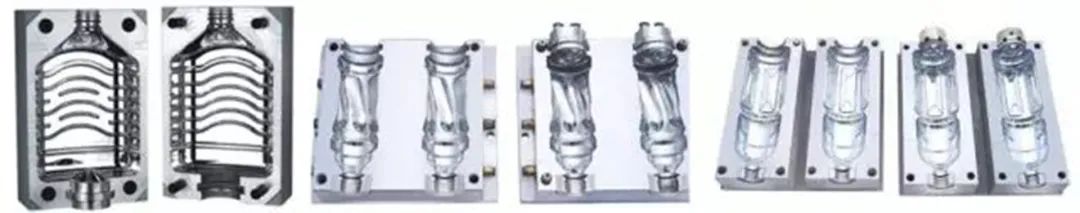 PET吹瓶配套空壓機如何選？行業(yè)標桿話你知！