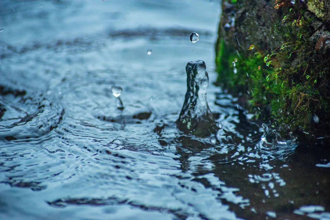 回南天？陰雨季？空壓站房干燥指南已上線，葆德粉們請收藏！