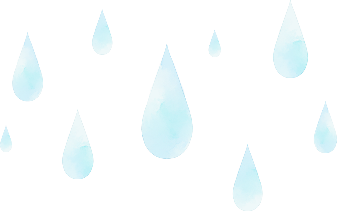 回南天？陰雨季？空壓站房干燥指南已上線，葆德粉們請收藏！