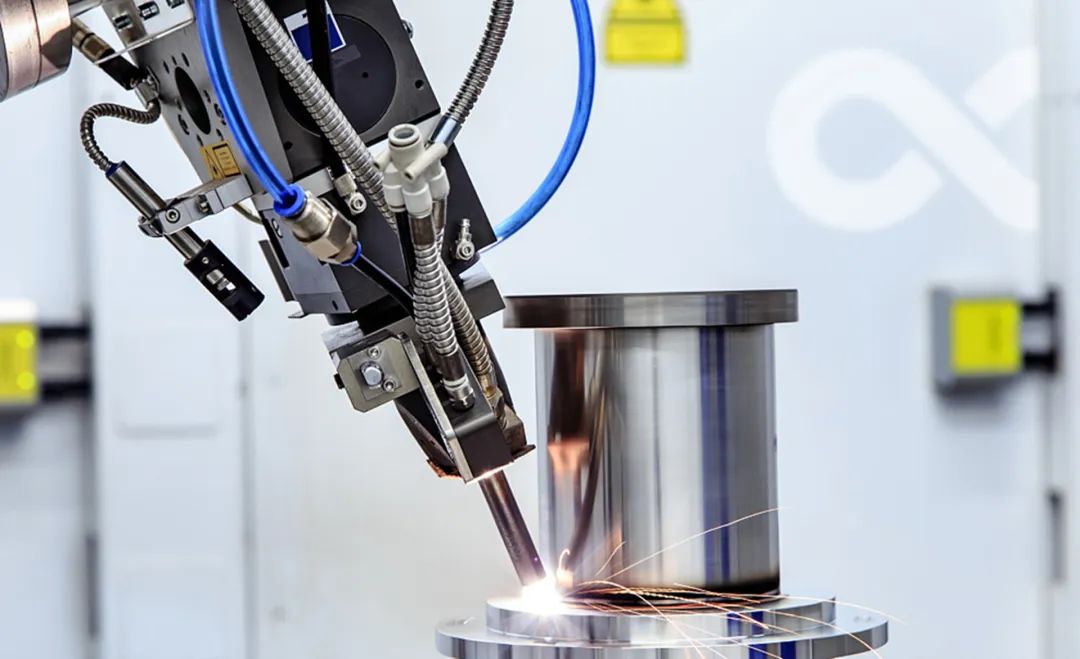 葆德招商加盟 |葆德空壓機“重運營，輕門店”模式賦能服務商！