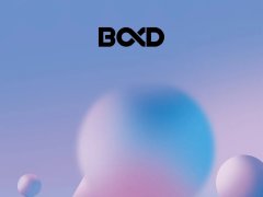 4?1丨用心服務，矢志不愚——葆德空壓機