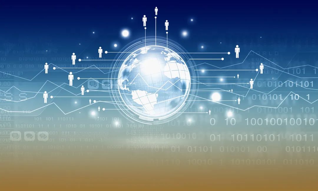 疫情期間實現精準服務，空壓機數字化維保有多重要？！