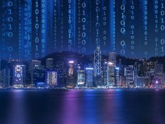 空壓機節能必經之路：用數據連接服務商與用戶