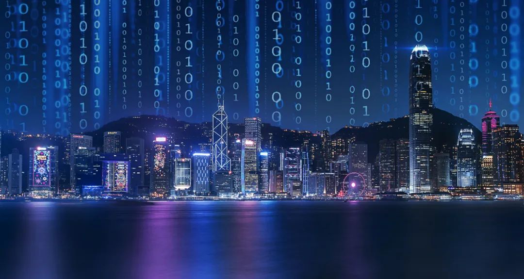 空壓機(jī)節(jié)能必經(jīng)之路:用數(shù)據(jù)連接服務(wù)商與用戶