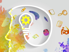 世界知識產權日 | 與葆德一起，為創新成果上把“鎖”