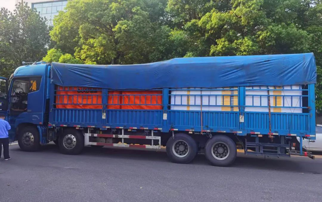 國貨正當時，葆德數字化節能科技空壓機品牌，您值得了解！