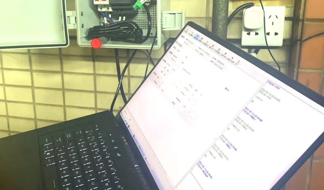 壓縮空氣浪費大“問診”，您的空壓機節能率能否再提升？