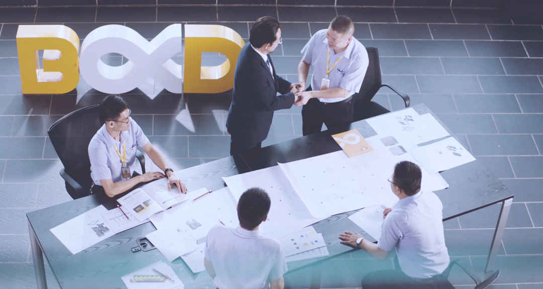 提前3060，如何用數(shù)據(jù)進行空壓機節(jié)能改造？