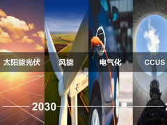 提前3060，如何用數據進行空壓機節能改造？