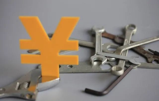 提前3060，如何用數(shù)據(jù)進行空壓機節(jié)能改造？