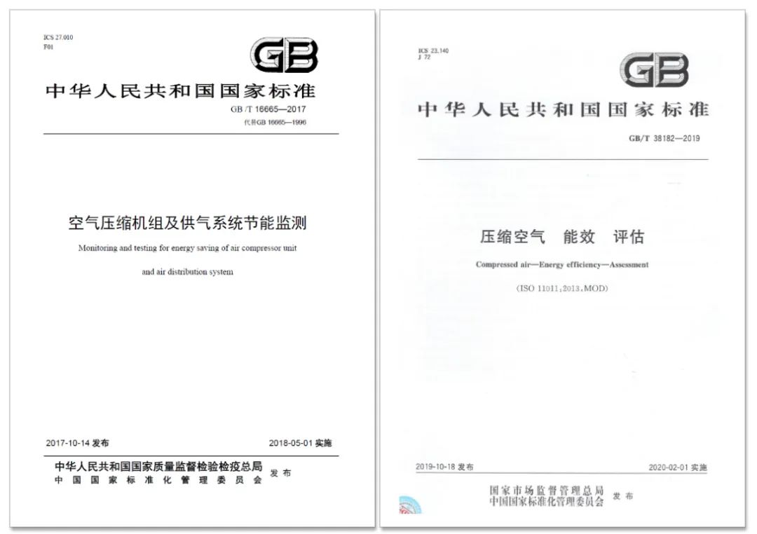 世界環(huán)境日 | 空壓機(jī)也能“光合作用”？葆德與您共建清潔美麗世界！
