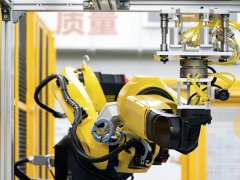 世界環境日 | 空壓機也能“光合作用”？葆德與您共建清潔美麗世界！