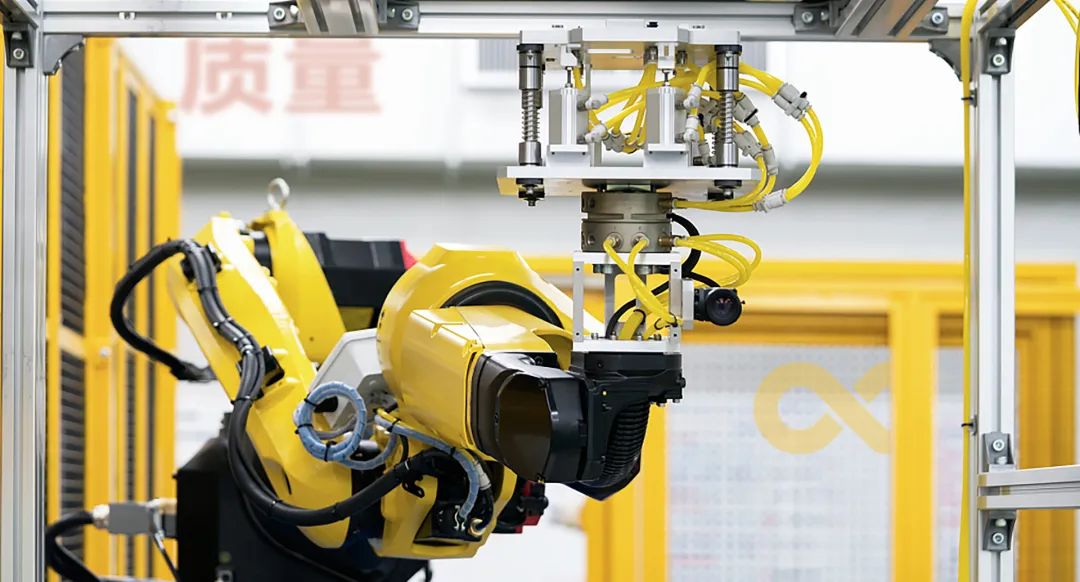 世界環(huán)境日 | 空壓機(jī)也能“光合作用”？葆德與您共建清潔美麗世界！