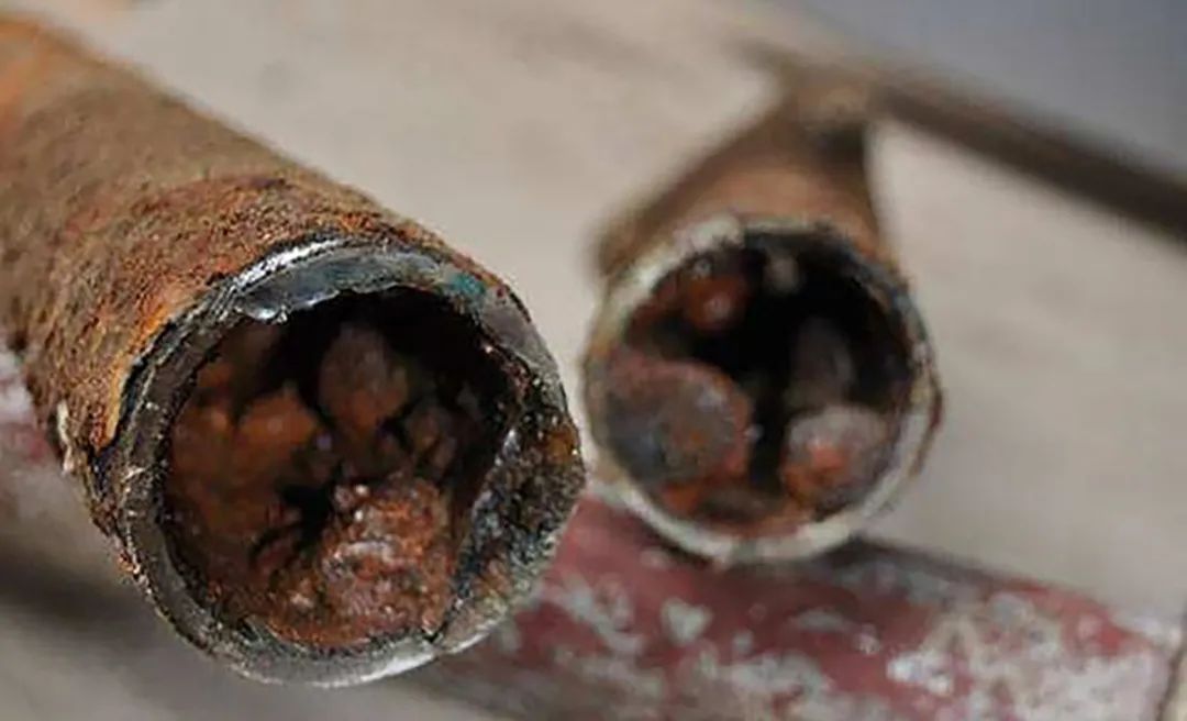 空壓機(jī)選型“高考題”：8個(gè)節(jié)能問(wèn)答，您越早知道越好！