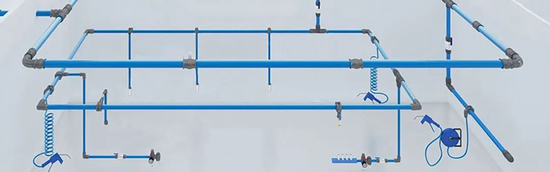 空壓機(jī)選型“高考題”：8個(gè)節(jié)能問(wèn)答，您越早知道越好！