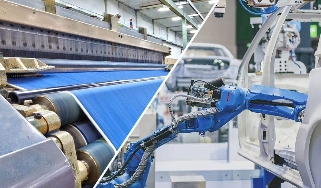 尖峰電價要來了!空壓機節能已成剛需,省電請用數據說話!