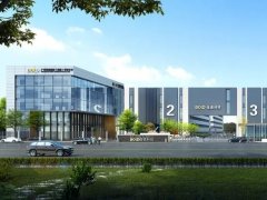 得到APP專訪郭振發：葆德空壓機的“專、精、特、新”之路！