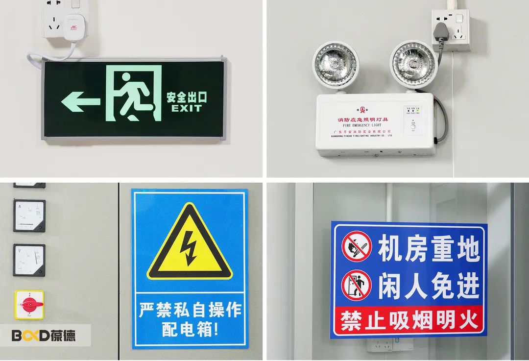 美食“歲月靜好”背后,是用數據說話的空壓機在“無油打氣”!