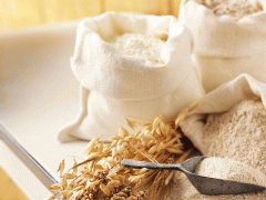 美食“歲月靜好”背后，是用數據說話的空壓機在“無油打氣”！