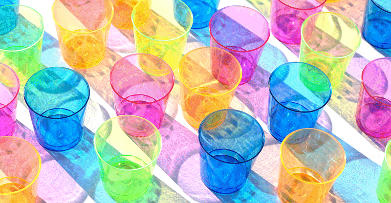 注塑行業(yè)配套空壓機怎么選？節(jié)能、穩(wěn)定、可靠是關(guān)鍵！