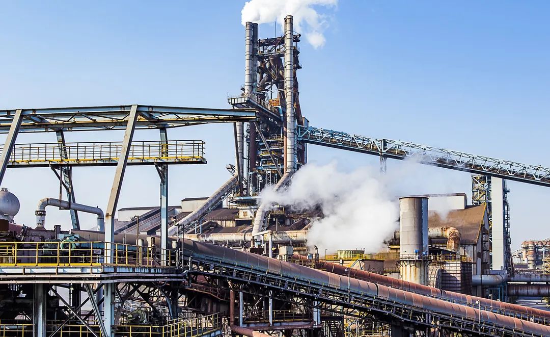 工信部推動(dòng)工業(yè)節(jié)能診斷，節(jié)能成為剛需，數(shù)字化空壓站大有可為！