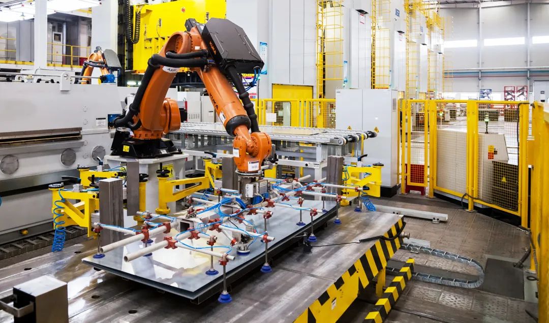 科學節能有方法，空壓機正確選型必須知道的六大要素！