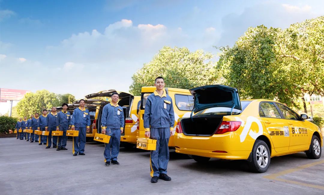 科學節能有方法，空壓機正確選型必須知道的六大要素！