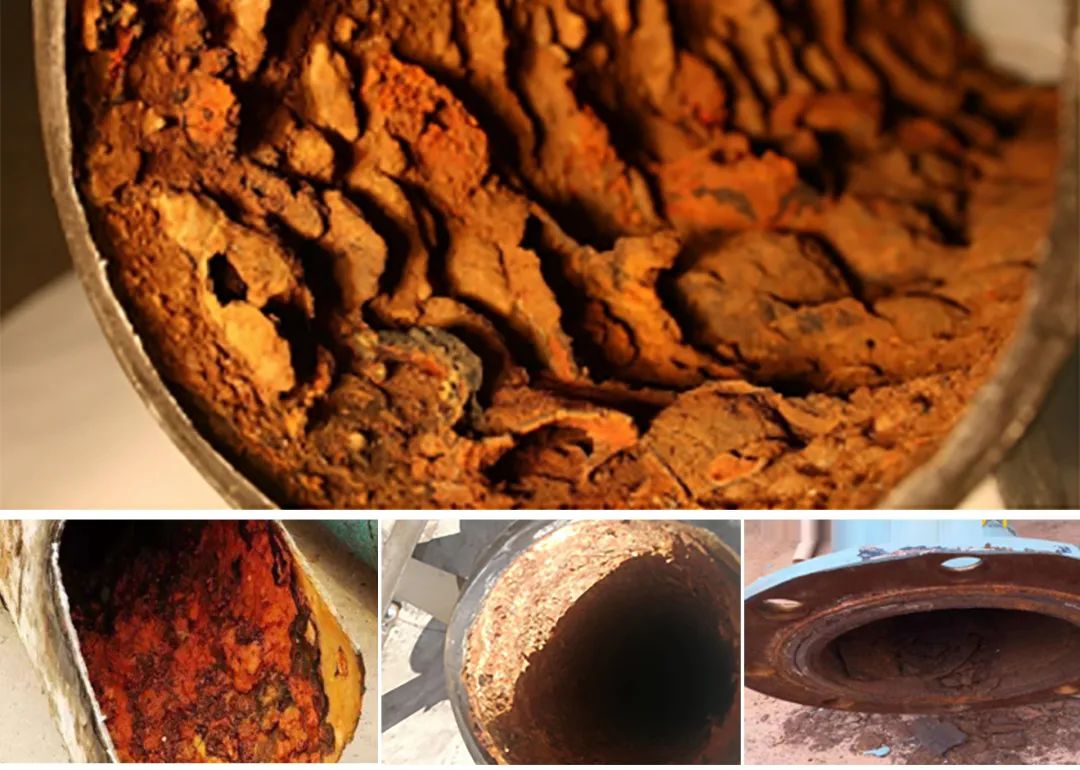 為什么您的空壓機需要更換為超級管道？因為泄漏的都是真金白銀！