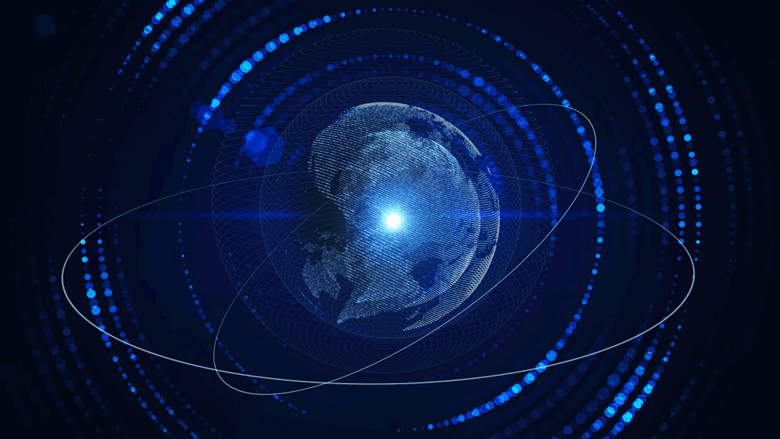 葆德空壓機:連接是基礎(chǔ),數(shù)據(jù)是核心,降碳是行動,節(jié)能用數(shù)據(jù)說話