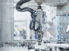 上市公司年省128萬！空壓機節能改造，用數據說話！