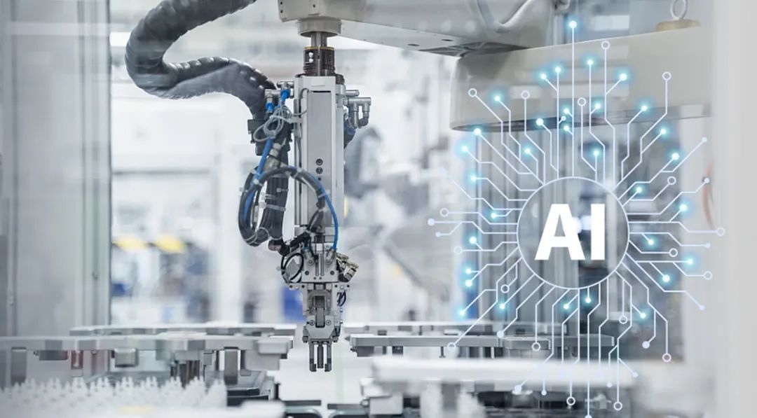 上市公司年省128萬!空壓機節能改造,用數據說話!