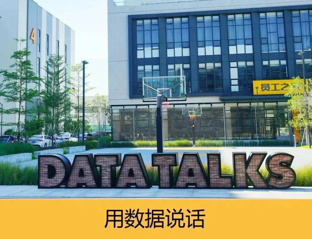 企業自律的極致，是以用戶為中心, 堅持這8件事！