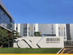 企業(yè)自律的極致，是以用戶為中心, 堅(jiān)持這8件事！