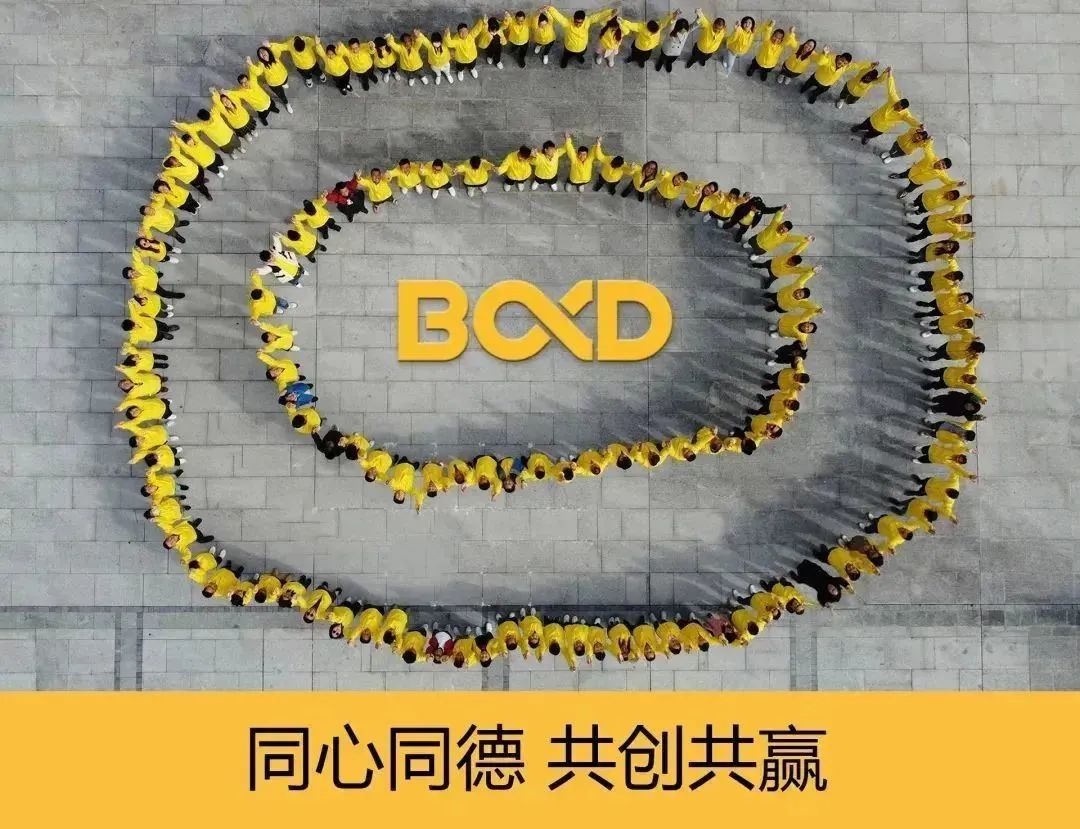 企業自律的極致，是以用戶為中心, 堅持這8件事！