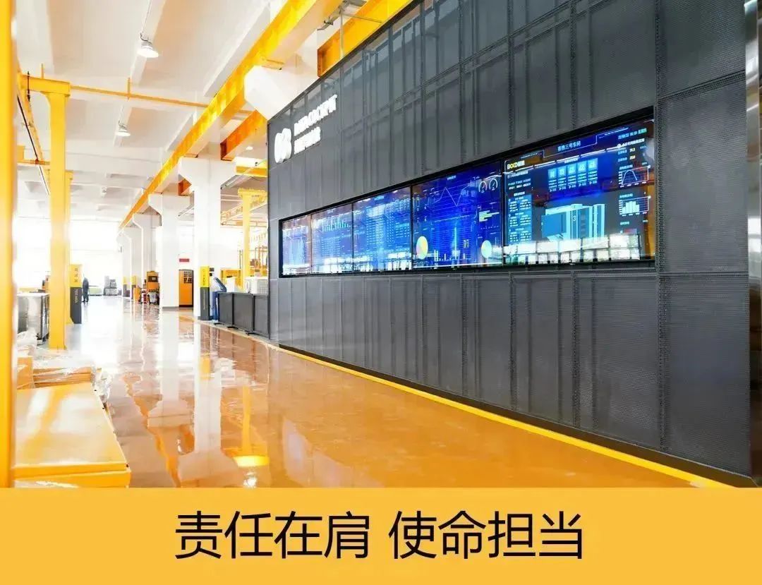 企業自律的極致，是以用戶為中心, 堅持這8件事！