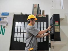 媒體報道 葆德科技：從賣產品到賣服務 帶動國產空壓機品牌崛起！