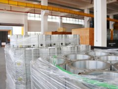 高效動力之源，空壓機節不節能，這項技術很關鍵！