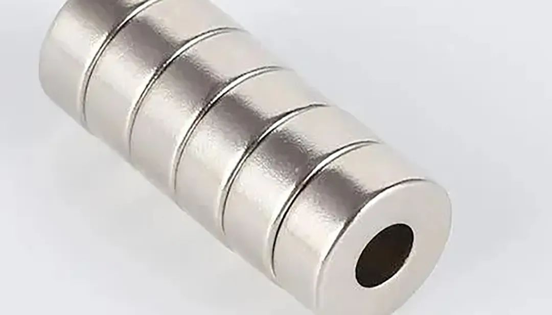 高效動力之源，空壓機節不節能，這項技術很關鍵！