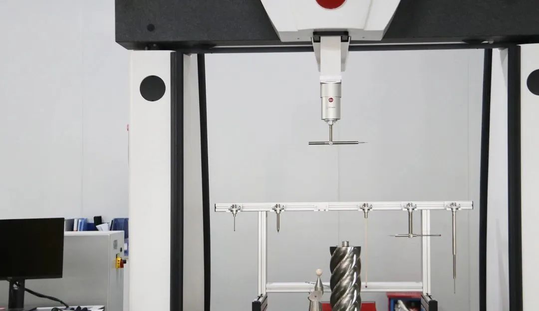 葆德空壓機榮獲AAA級證書，“品質+服務”驅動高質量發展！