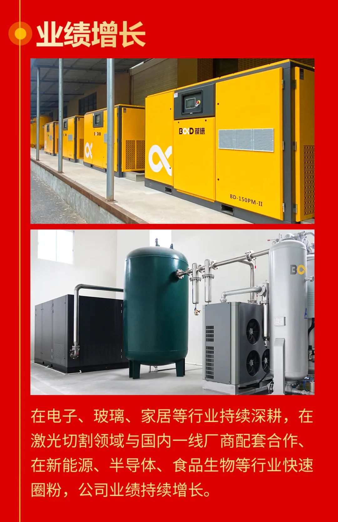 2022創新超越，2023智啟新篇！所有美好為您而來！