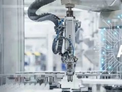 2023，您需要一款用數據說話的節能空壓機，助您大展宏兔！