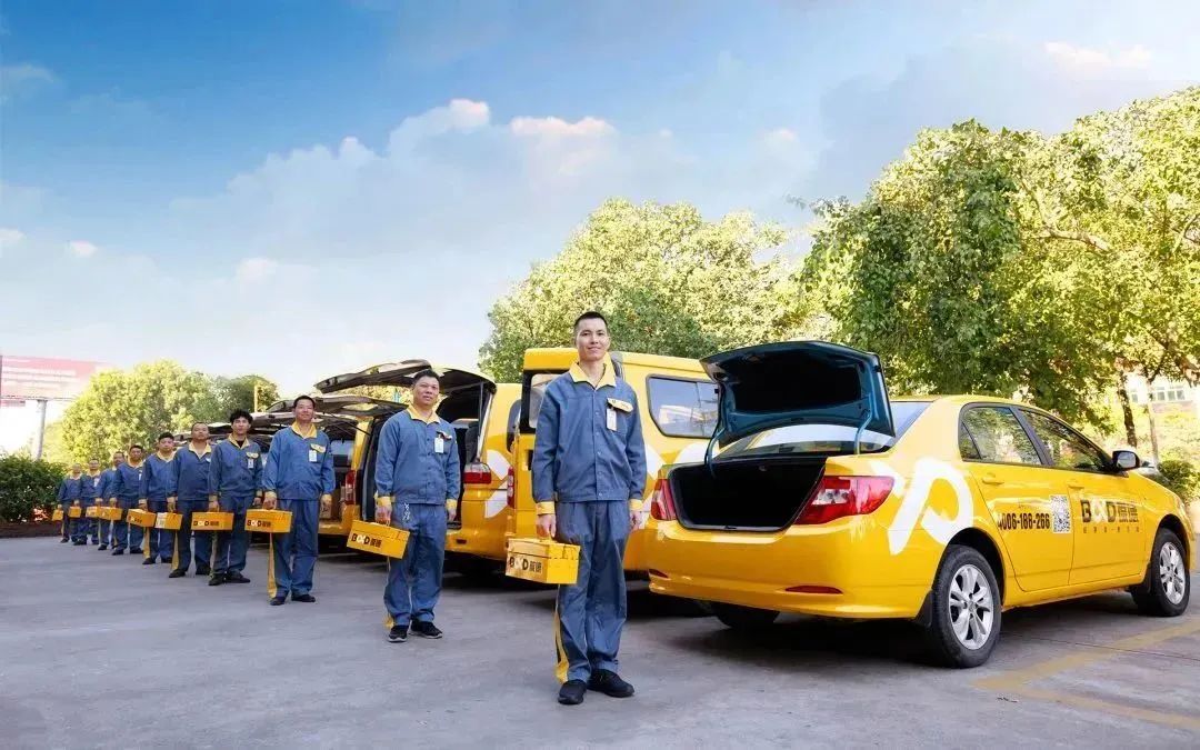 下一站，開往春天！工廠放假前空壓機注意事項您收好！